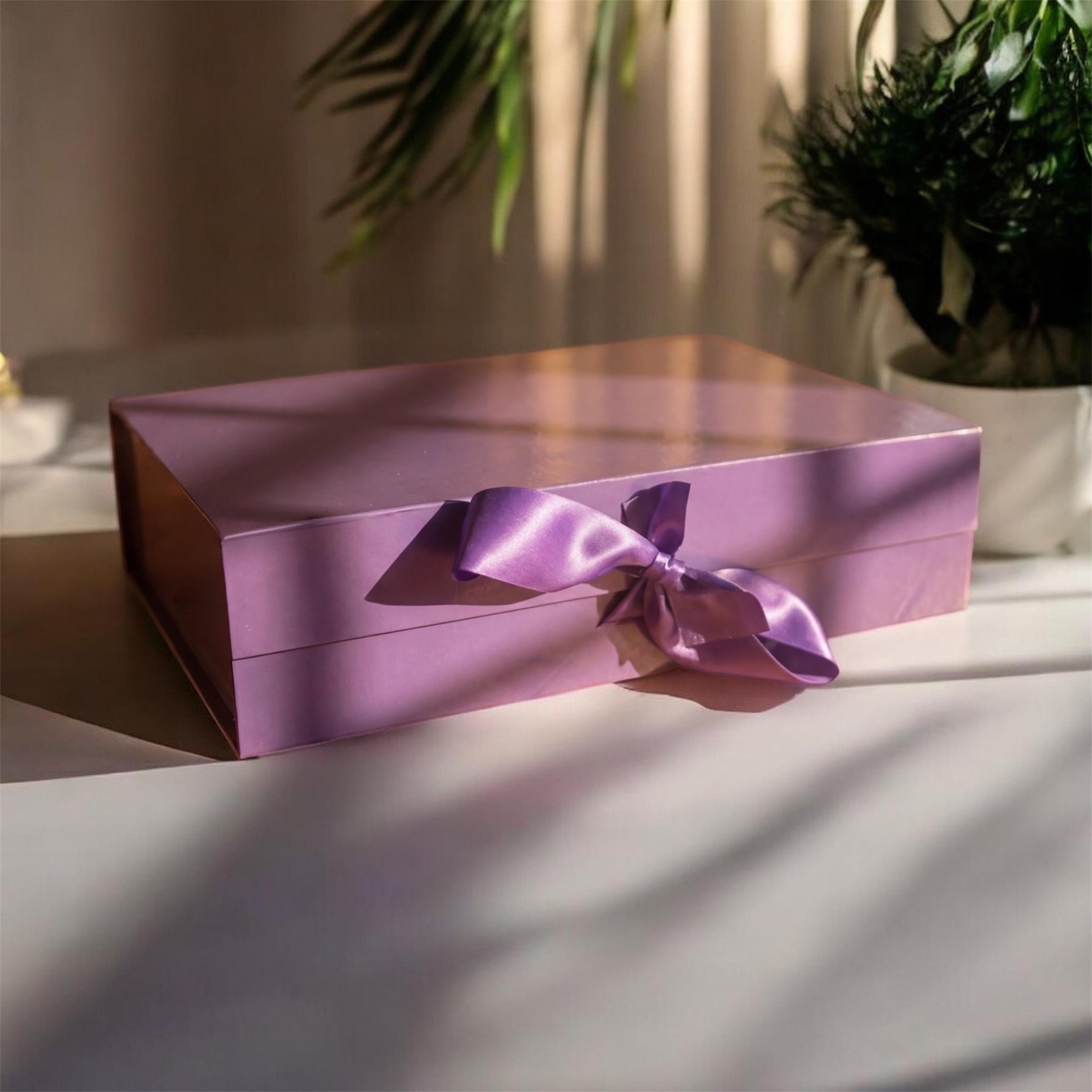 Personalized Goddess Box | Pendulum Divination + Channeled Message | Divine Feminine Spiritual Starter Kit